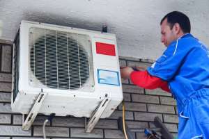 HVAC Companies Near Three Rivers, MI Available Now